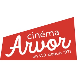 ARVOR CINEMA ET CULTURE